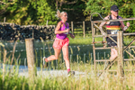 Round Latrigg-132