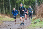 Glentress 21  10K-496
