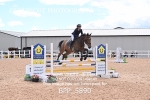 BPP_5890