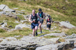 Kentmere-339