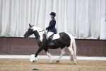 SBM_01479