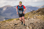 Newlands  TWA-1104
