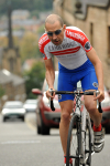 BankRoadHC2008-027