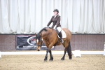 SBM_004213