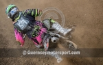 Moto-X_31-03-2012-9