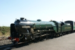 T1051