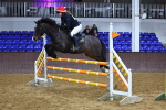 SBM_003202