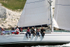 160702 HOGWARTS III GBR5750R - ROUND THE ISLAND 2016- 0J3A0570