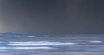 LIGHT ON LAKE ERIE, 2017 - LONG POINT
