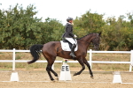 SBM_007634
