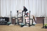 SBM_010391