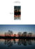 004 Charente Sunset