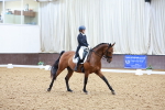 SBM_021236