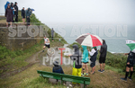 OSA All Terrain Run_Stage-6-3