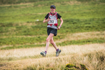 Lowther-345