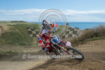 Moto-X_2-Day_2014-253