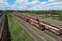 JL - 15.8.23 66120 Scunthorpe Trent Yard,