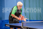 Whistlers Open Singles 2021-34
