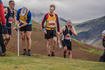 British Fell Relay-4332