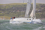 160702 GBR8342 - ROUND THE ISLAND Y92A2029_E