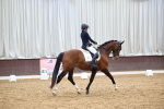 SBM_007988