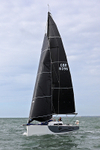 201010 BLACK SHEEP GBR8396 1Y3A8741_Edit