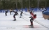 MLoppet24-838