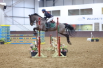 SBM_007895