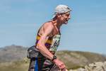 Duddon Short-39