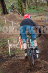 MTB Downhill_16-01-2022-33