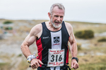 Hutton Roof-371