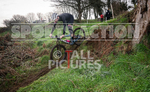 MTB XC_09-01-2022-12
