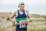 Hutton Roof-28
