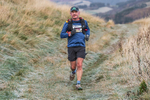Tweed Valley-142