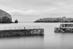 Mullion Cove LE