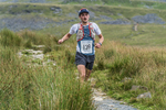 Ingleborough-686