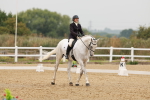 SBM_009260