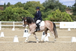 SBM_014562