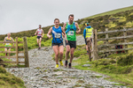 Skiddaw-723