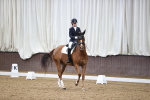 SBM_002927