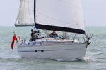 170924 SHROPSHIRE LADY GBR3735L 1Y3A2956