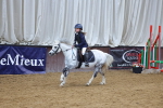 SBM_000994