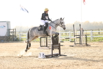 SBM_003580