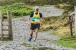 Skiddaw-804