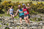 Coniston Senior-235