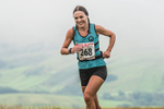 Sedbergh -169
