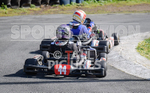 GKMC Karting 26-03-2023-33