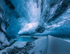 Fortress of Solitude