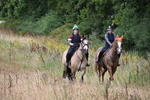 WJ6_2467