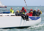 120630 SUNSAIL 4003 WT7A2994